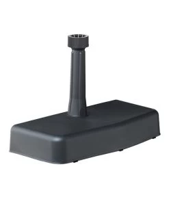 Beo BalkonschirmstÀnder, 20 Kg