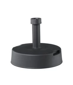 Beo Beton SchirmstÀnder, 30 Kg
