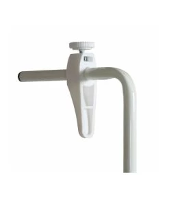 Alco Balkonhängetisch, Ca. B60/T40 Cm -Mobelgarten Verkauf 1725811 WE DE 004 Balkonhaengetisch