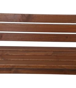 Holzbank Tessin, 3-Sitzer -Mobelgarten Verkauf 1746684 WE DE 003 TessinBank150cm