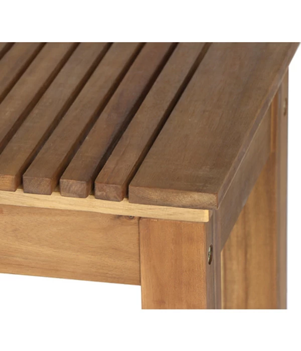 Siena Garden Tennisbank Falun, 2-Sitzer 2 Siena Garden Tennisbank Falun, 2-Sitzer – Bild 2