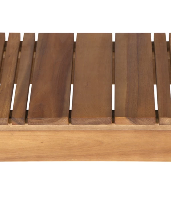 Siena Garden Tennisbank Falun, 2-Sitzer 3 Siena Garden Tennisbank Falun, 2-Sitzer – Bild 3