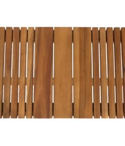 Siena Garden Tennisbank Falun, 2-Sitzer 7 Siena Garden Tennisbank Falun, 2-Sitzer -Mobelgarten Verkauf 1750785 WE DE 003 FalunTennisbankAkaFSC