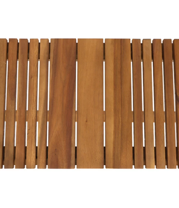 Siena Garden Tennisbank Falun, 2-Sitzer 4 Siena Garden Tennisbank Falun, 2-Sitzer – Bild 4