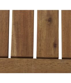 Siena Garden Gartentisch Paleros, Ca. B160/H75/T90 Cm 6 Siena Garden Gartentisch Paleros, Ca. B160/H75/T90 Cm -Mobelgarten Verkauf 1755164 WE DE 002 PalerosTisch160x90