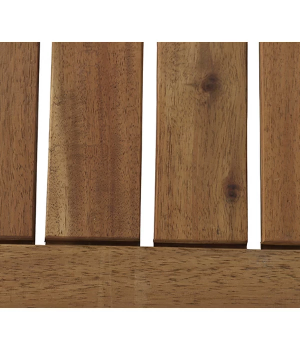 Siena Garden Gartentisch Paleros, Ca. B160/H75/T90 Cm 3 Siena Garden Gartentisch Paleros, Ca. B160/H75/T90 Cm – Bild 3