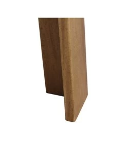 Siena Garden Gartentisch Paleros, Ca. B160/H75/T90 Cm 7 Siena Garden Gartentisch Paleros, Ca. B160/H75/T90 Cm -Mobelgarten Verkauf 1755164 WE DE 003 PalerosTisch160x90