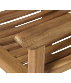 Siena Garden Landhaussessel Paleros 7 Siena Garden Landhaussessel Paleros -Mobelgarten Verkauf 1766369 WE DE 002 PalerosSesselAkazFSC