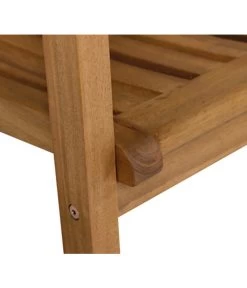 Siena Garden Landhaussessel Paleros 8 Siena Garden Landhaussessel Paleros -Mobelgarten Verkauf 1766369 WE DE 003 PalerosSesselAkazFSC