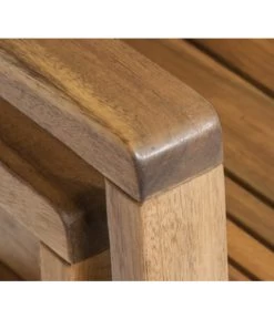 Siena Garden Landhaussessel Falun 9 Siena Garden Landhaussessel Falun -Mobelgarten Verkauf 1766641 WE DE 002 FalunStSesselAkaFSC