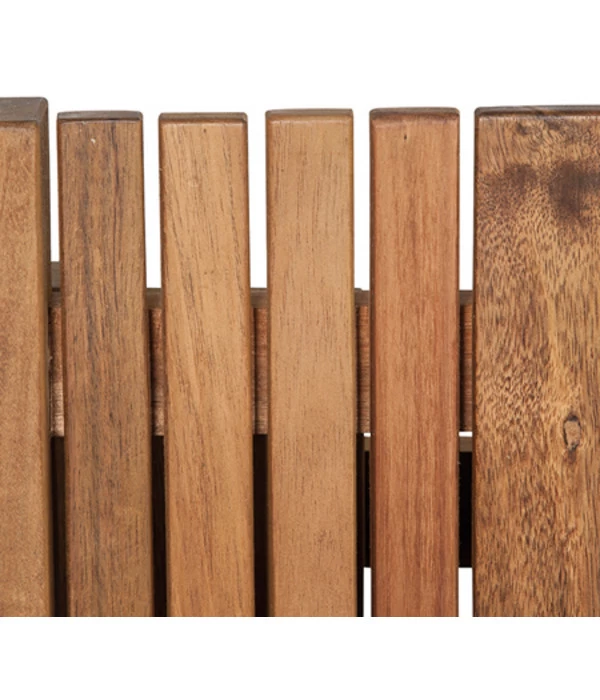 Siena Garden Landhaussessel Falun 4 Siena Garden Landhaussessel Falun – Bild 4