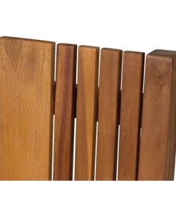 Siena Garden Landhaussessel Falun 11 Siena Garden Landhaussessel Falun -Mobelgarten Verkauf 1766641 WE DE 004 FalunStSesselAkaFSC