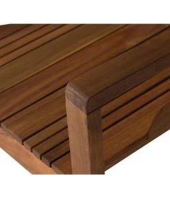 Siena Garden Landhaussessel Falun 12 Siena Garden Landhaussessel Falun -Mobelgarten Verkauf 1766641 WE DE 005 FalunStSesselAkaFSC