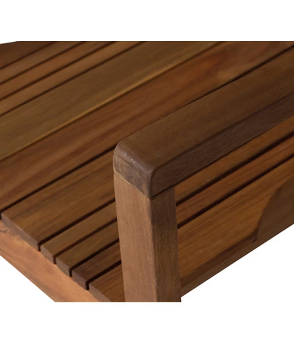 Siena Garden Landhaussessel Falun 6 Siena Garden Landhaussessel Falun – Bild 6