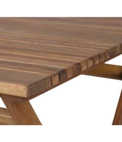 Siena Garden Klapptisch Falun, Ca. B80/H74/T80 Cm -Mobelgarten Verkauf 1774363 WE DE 004 FalunKlTis80x80AkFSC
