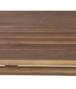 Siena Garden Klapptisch Falun, Ca. B80/H74/T80 Cm -Mobelgarten Verkauf 1774363 WE DE 005 FalunKlTis80x80AkFSC