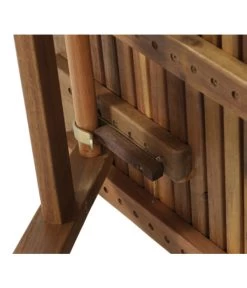 Siena Garden Klapptisch Falun, Ca. B80/H74/T80 Cm -Mobelgarten Verkauf 1774363 WE DE 007 FalunKlTis80x80AkFSC