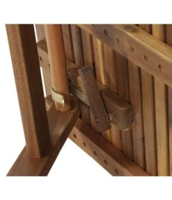 Siena Garden Klapptisch Falun, Ca. B80/H74/T80 Cm -Mobelgarten Verkauf 1774363 WE DE 008 FalunKlTis80x80AkFSC