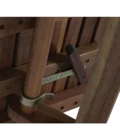 Siena Garden Klapptisch Falun, Ca. B80/H74/T80 Cm -Mobelgarten Verkauf 1774363 WE DE 009 FalunKlTis80x80AkFSC