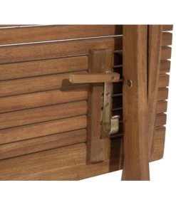 Siena Garden Klapptisch Falun, Ca. B80/H74/T80 Cm -Mobelgarten Verkauf 1774363 WE DE 011 FalunKlTis80x80AkFSC