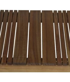 Siena Garden Bank Falun, 2-Sitzer -Mobelgarten Verkauf 1777010 WE DE 003 Falun2erBankAkaFSC