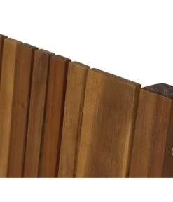 Siena Garden Bank Falun, 2-Sitzer -Mobelgarten Verkauf 1777010 WE DE 005 Falun2erBankAkaFSC