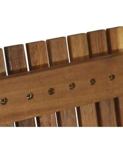 Siena Garden Bank Falun, 2-Sitzer -Mobelgarten Verkauf 1777010 WE DE 006 Falun2erBankAkaFSC