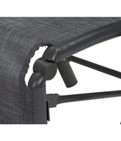 Siena Garden Relaxsessel Livorno, Anthrazit -Mobelgarten Verkauf 1782218 WE DE 007 LivornoRelaxanthrgr