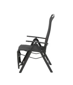 Siena Garden Relaxsessel Livorno, Anthrazit -Mobelgarten Verkauf 1782218 WE DE 009 LivornoRelaxanthrgr