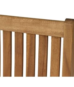 Siena Garden Bank Paleros, 2-Sitzer -Mobelgarten Verkauf 1782226 WE DE 001 Paleros2erBankAkazFSC