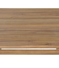 Siena Garden Klapptisch Falun, Ca. B120/H74/T80 Cm -Mobelgarten Verkauf 1783067 WE DE 005 FalunKlTis120x80FSC