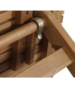 Siena Garden Klapptisch Falun, Ca. B120/H74/T80 Cm -Mobelgarten Verkauf 1783067 WE DE 007 FalunKlTis120x80FSC