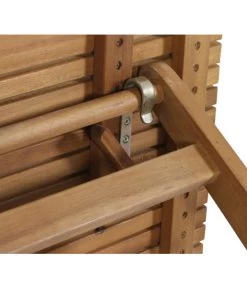 Siena Garden Klapptisch Falun, Ca. B120/H74/T80 Cm -Mobelgarten Verkauf 1783067 WE DE 008 FalunKlTis120x80FSC