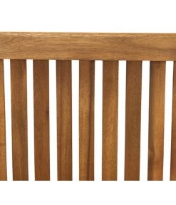 Siena Garden Bank Paleros, 3-Sitzer -Mobelgarten Verkauf 1783083 WE DE 004 Paleros3erBankAkazFSC