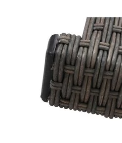 Siena Garden Kaffeetisch Teramo, Ca. B97,5/H43/T61 Cm -Mobelgarten Verkauf 1785864 WE DE 005 TeramoKaffeetischbronze