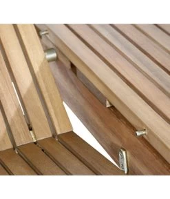 Siena Garden Ausziehtisch Falun, 150/175/200 X 100 X 74 Cm -Mobelgarten Verkauf 1786367 WE DE 005 FalunATis150175200