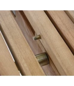 Siena Garden Ausziehtisch Falun, 150/175/200 X 100 X 74 Cm -Mobelgarten Verkauf 1786367 WE DE 008 FalunATis150175200