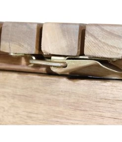 Siena Garden Ausziehtisch Falun, 150/175/200 X 100 X 74 Cm -Mobelgarten Verkauf 1786367 WE DE 009 FalunATis150175200