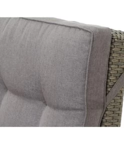 Siena Garden Positionssessel Teramo, Bronze -Mobelgarten Verkauf 1786888 WE DE 003 TeramoMovebronze