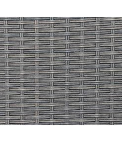 Siena Garden Positionssessel Teramo, Bronze -Mobelgarten Verkauf 1786888 WE DE 005 TeramoMovebronze