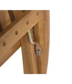 Siena Garden Klappstuhl Paleros -Mobelgarten Verkauf 1885441 WE DE 003 PalerosKlStuhlAkazFSC