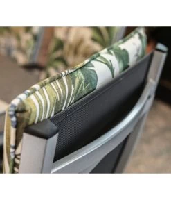 MWH Klappsessel Elements 15 MWH Klappsessel Elements -Mobelgarten Verkauf 1895457 WE DE 001 KlappsesselElements Neu