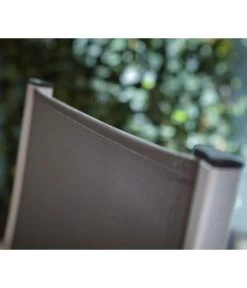 MWH Klappsessel Elements 14 MWH Klappsessel Elements -Mobelgarten Verkauf 1895457 WE DE 002 KlappsesselElements Neu