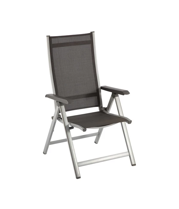 MWH Klappsessel Elements 1 MWH Klappsessel Elements