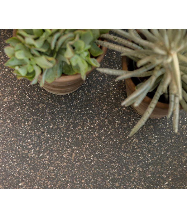 MWH Loft-Tisch Elements, Ca. B160/H74/T90 Cm 6 MWH Loft-Tisch Elements, Ca. B160/H74/T90 Cm – Bild 6