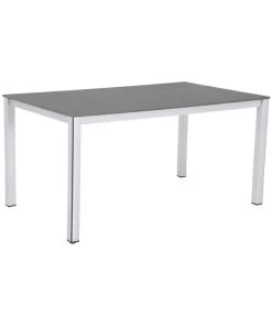 MWH Loft-Tisch Elements, Ca. B160/H74/T90 Cm