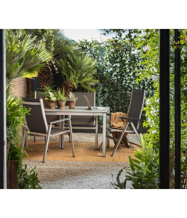 MWH Klappsessel Elements 2 MWH Klappsessel Elements – Bild 2