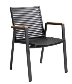 Cinas Stapelstuhl Mood Extreme