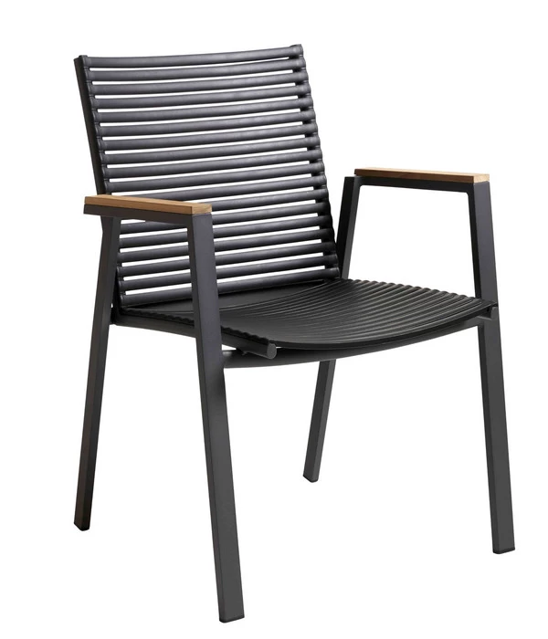 Cinas Stapelstuhl Mood Extreme 1 Cinas Stapelstuhl Mood Extreme