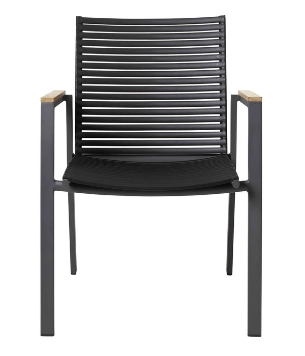 Cinas Stapelstuhl Mood Extreme 2 Cinas Stapelstuhl Mood Extreme – Bild 2